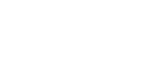 煙臺(tái)海納制動(dòng)公司官網(wǎng)_剎車片供應(yīng)商_盤式剎車片_汽車剎車片_煙臺(tái)剎車片